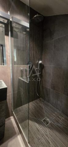 Maison  Gros Caillou