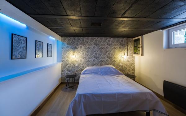 Maison à louer    5 pièces •  Guingamp