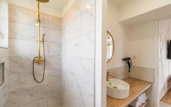 Maison à louer    5 pièces •  Guingamp