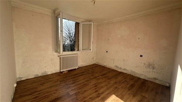 À vendre - Maison individuelle, 3 pièces située à Saint-Clément (19700)