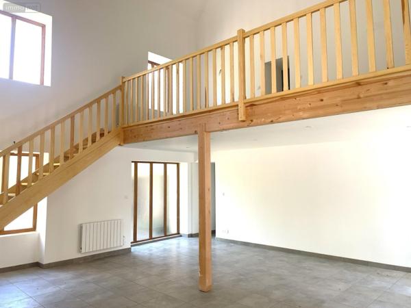 Maison à vendre à Cormatin en Saône-et-Loire (71460), ref : l800232380