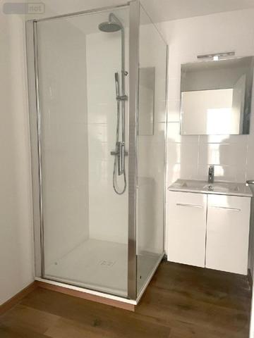 Maison à vendre à Cormatin en Saône-et-Loire (71460), ref : l800232380