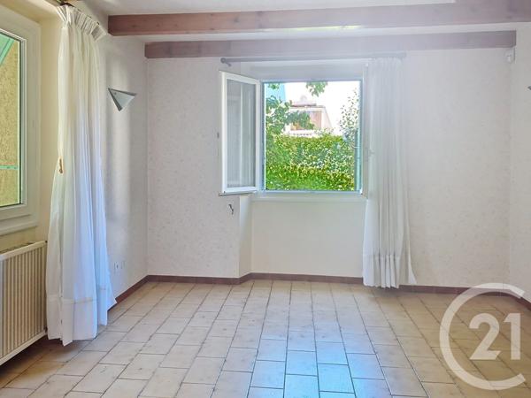 Maison à vendre  5 pièces - 100,75 m2 ALES - 30
