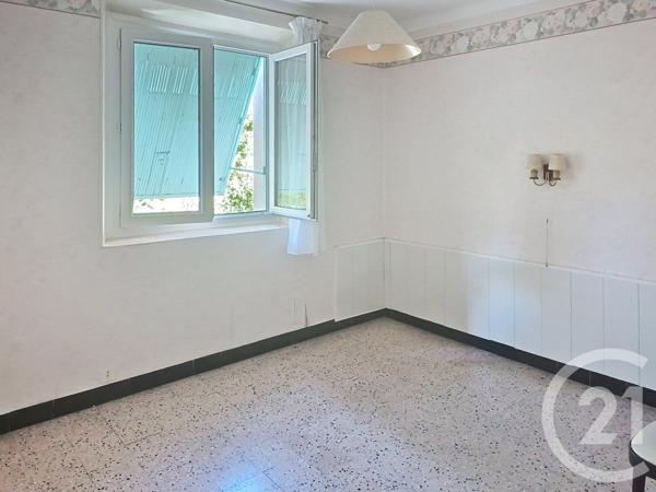 Maison à vendre  5 pièces - 100,75 m2 ALES - 30