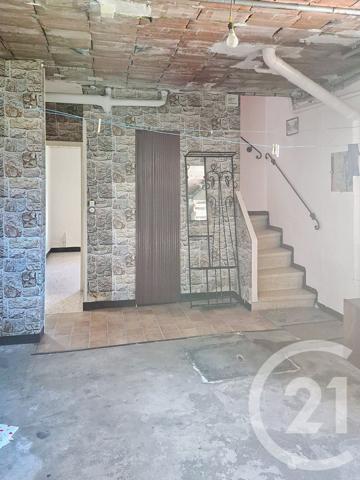 Maison à vendre  5 pièces - 100,75 m2 ALES - 30