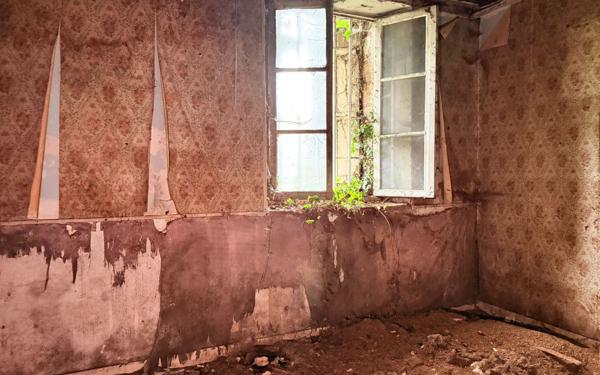 Maison à vendre    4 pièces •  Provins