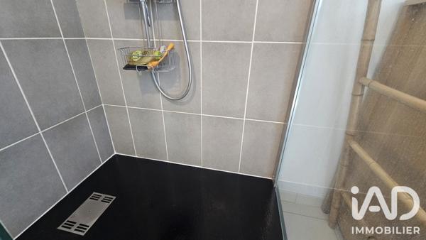 Maison à vendre 5 pièces 180 m² Orléans