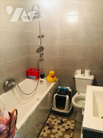 Petit village à 10 minutes de Rioz