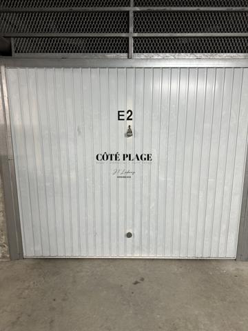 Vaux-sur-Mer (17640) VAUX PONTAILLAC APPART T2 BIS AVEC GARAGE AU PRIX DE 199 200 HAI