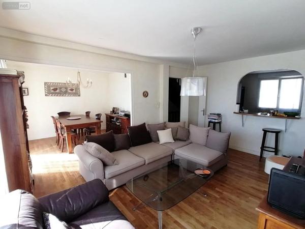 Achat - Maison Bruz 35170 6 pièces 156 m 2 306 m 2
