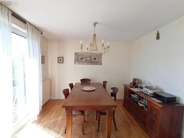 Achat - Maison Bruz 35170 6 pièces 156 m 2 306 m 2