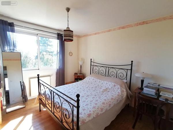 Achat - Maison Bruz 35170 6 pièces 156 m 2 306 m 2