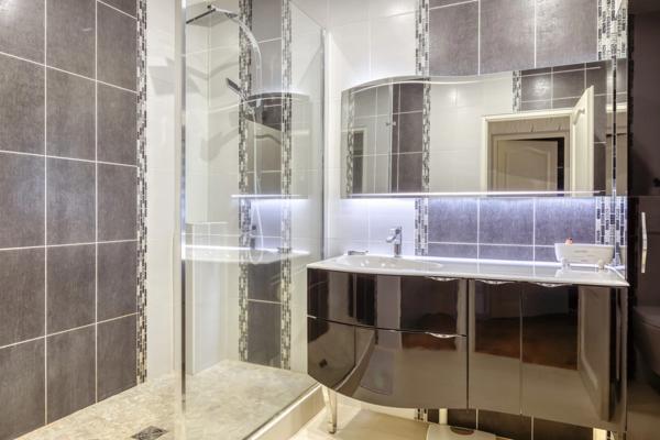 🌿 Chaumière de caractère – 200 m² – Environnement privilégié à proximité de Saint-Romain-de-Colbosc