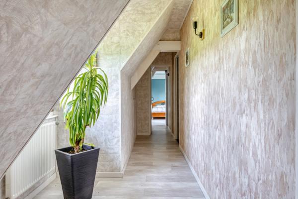 🌿 Chaumière de caractère – 200 m² – Environnement privilégié à proximité de Saint-Romain-de-Colbosc