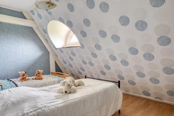 🌿 Chaumière de caractère – 200 m² – Environnement privilégié à proximité de Saint-Romain-de-Colbosc