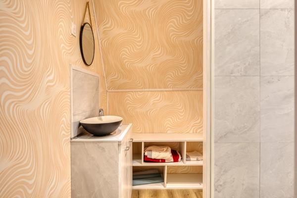 🌿 Chaumière de caractère – 200 m² – Environnement privilégié à proximité de Saint-Romain-de-Colbosc