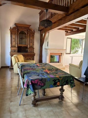 Maison à vendre à Dijon en Côte-d'Or (21000), ref : 044/2025/109