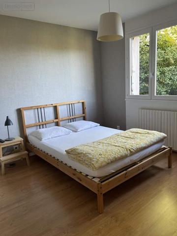 Maison à vendre à Dijon en Côte-d'Or (21000), ref : 044/2025/109