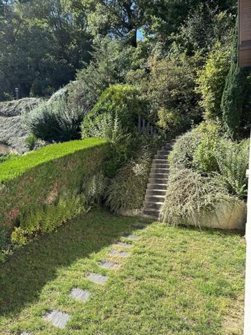 Maison à vendre à Dijon en Côte-d'Or (21000), ref : 044/2025/109