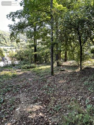 Maison à vendre à Dijon en Côte-d'Or (21000), ref : 044/2025/109