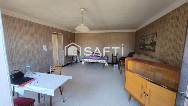 Coup de cœur à découvrir – Longère avec grange et cave