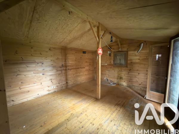 Maison à vendre 6 pièces 130 m² Hyères