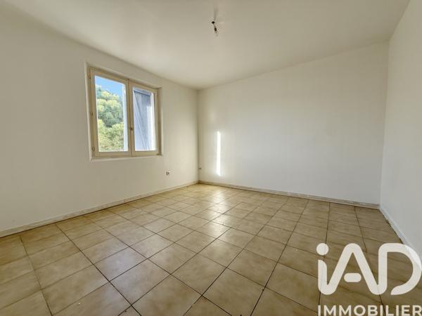 Maison à vendre 6 pièces 130 m² Hyères