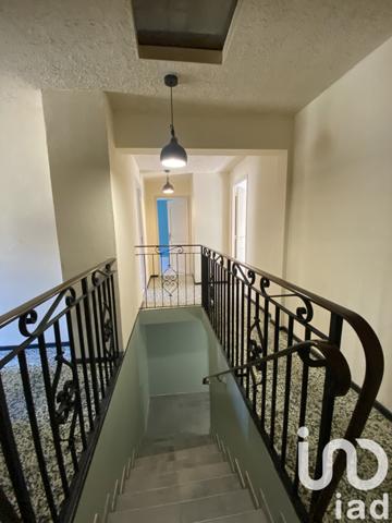 Location maison 4 pièces 129 m² Chérisey