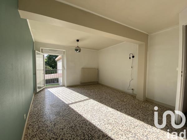 Location maison 4 pièces 129 m² Chérisey