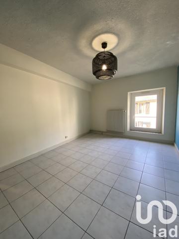 Location maison 4 pièces 129 m² Chérisey