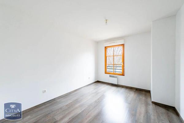 Appartement à vendre 3 pièces 66.37m²