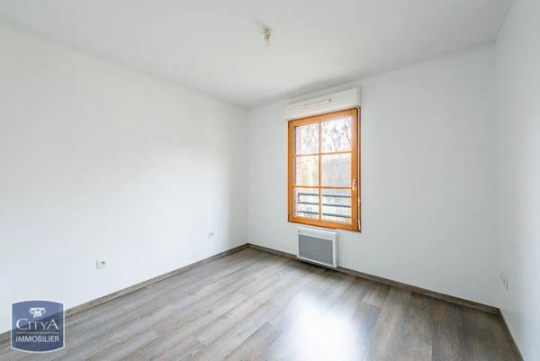 Appartement à vendre 3 pièces 66.37m²