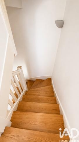 Immeuble à vendre 210 m² Moëlan-sur-Mer