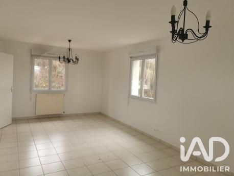 Maison à vendre 4 pièces 93 m² Douarnenez