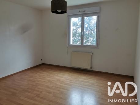 Maison à vendre 4 pièces 93 m² Douarnenez