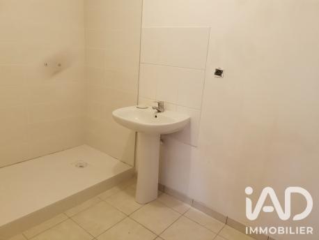 Maison à vendre 4 pièces 93 m² Douarnenez