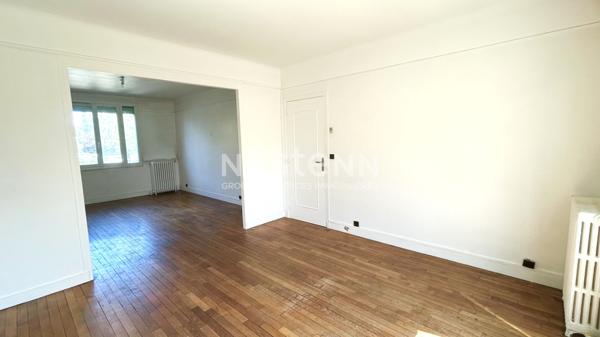 Maison 6 pièce(s) 105.98 m2