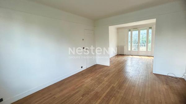 Maison 6 pièce(s) 105.98 m2