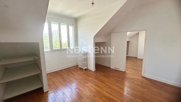 Maison 6 pièce(s) 105.98 m2