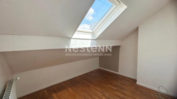 Maison 6 pièce(s) 105.98 m2