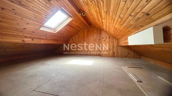 Maison 6 pièce(s) 105.98 m2