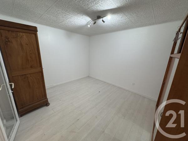 Maison à vendre  5 pièces - 90,86 m2 BEAUCHAMP - 95