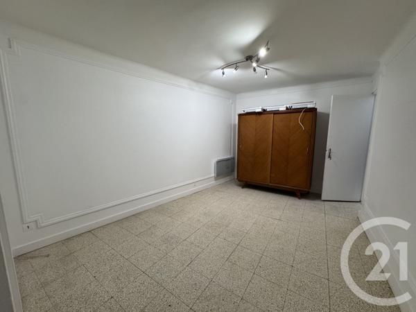 Maison à vendre  5 pièces - 90,86 m2 BEAUCHAMP - 95