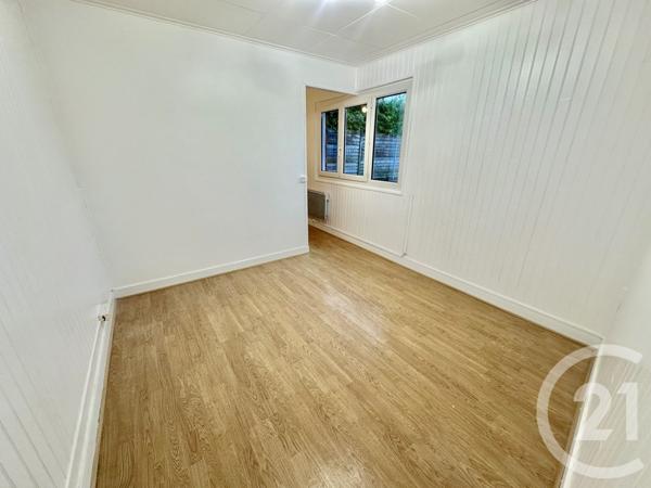 Maison à vendre  5 pièces - 90,86 m2 BEAUCHAMP - 95