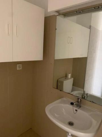 Appartement à louer à Mougins (06250)