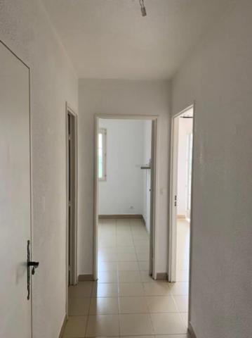 Appartement à louer à Mougins (06250)