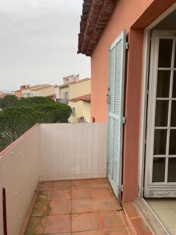 Appartement à louer à Mougins (06250)
