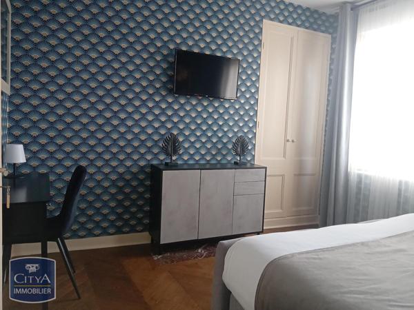 Vente maison 5 pièces de 116m²