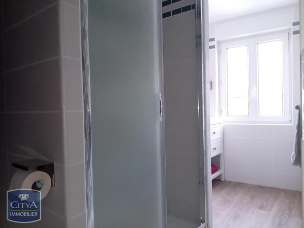 Vente maison 5 pièces de 116m²