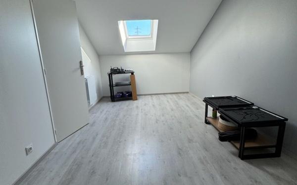 Maison à vendre    7 pièces •  Chelles